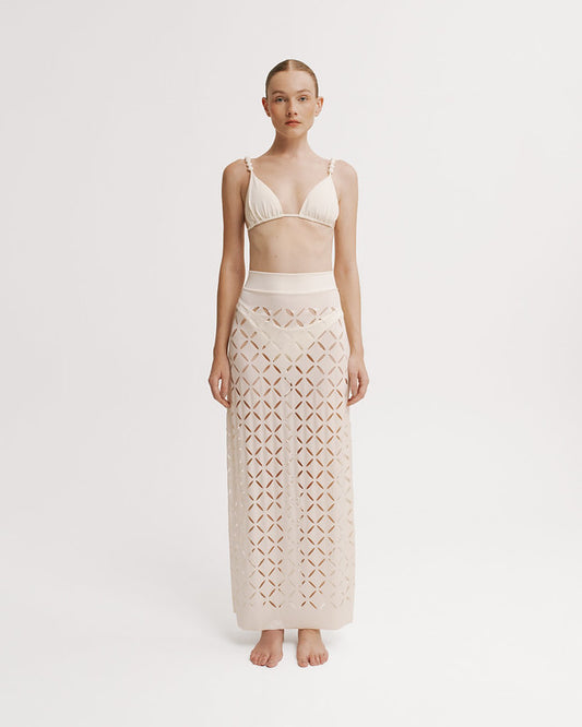 Filipa Cream