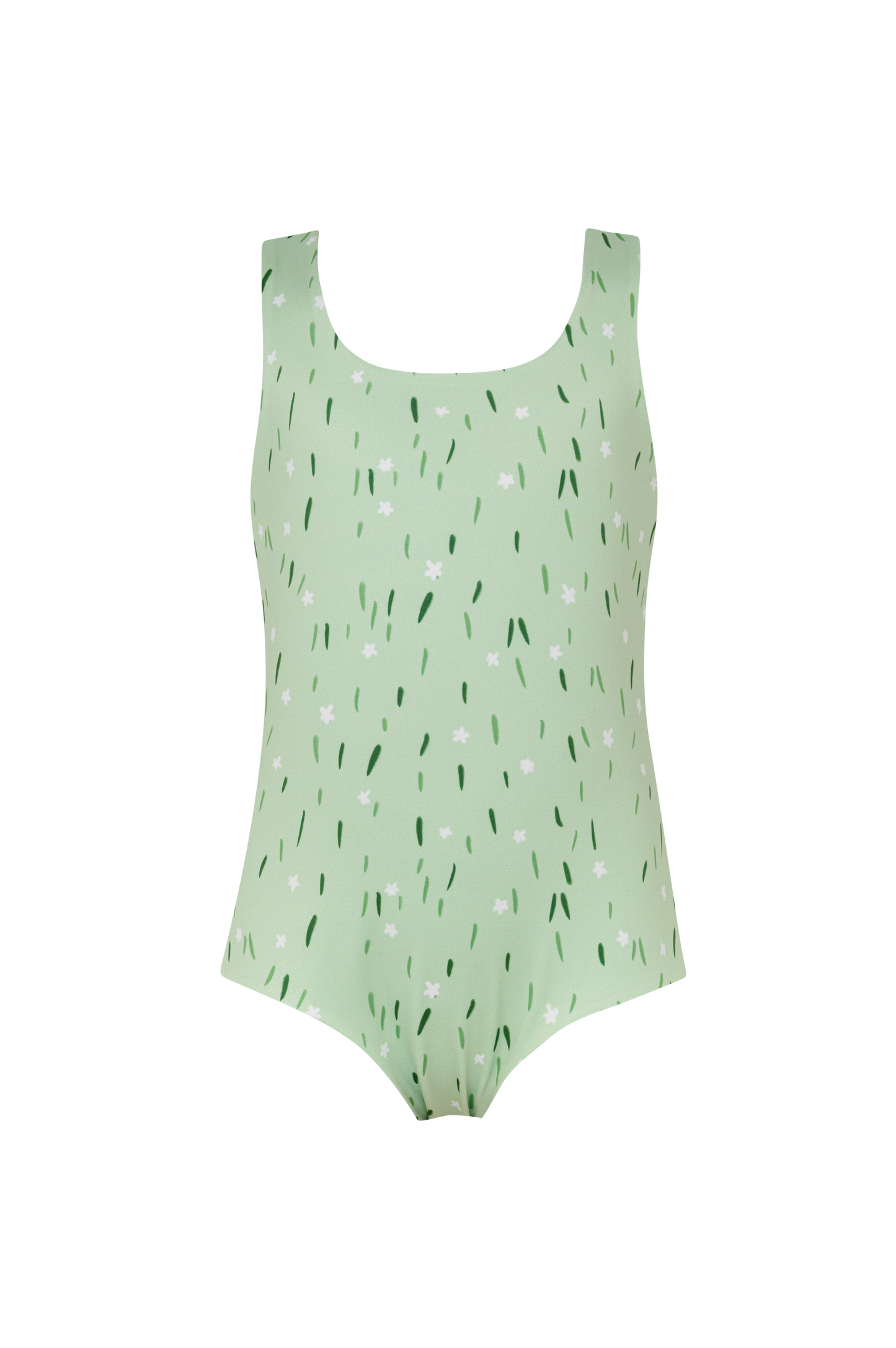 SUN&MOON PARAMO ONE PIECE