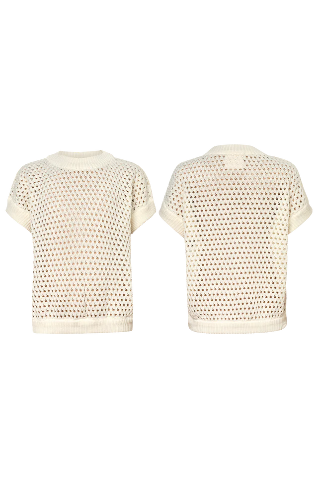 CELOSIA T-SHIRT