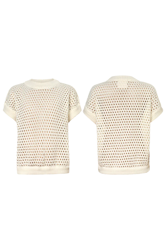 CELOSIA T-SHIRT