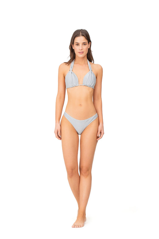 Silver Ella-Abeille Bottom