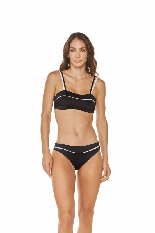 VARADERO BIKINI