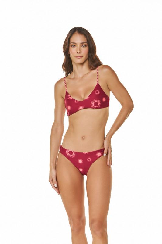 MARAGOGI BIKINI