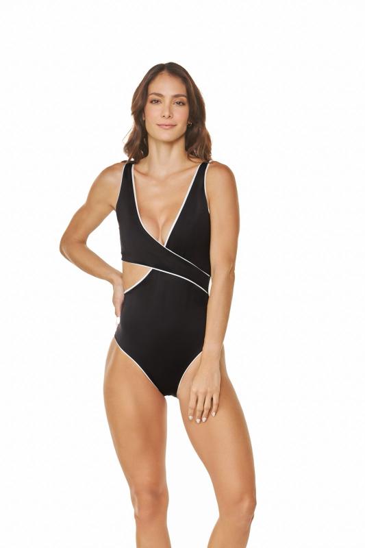 GALAPAGOS ONE PIECE