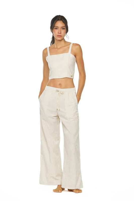 ANIS PANT
