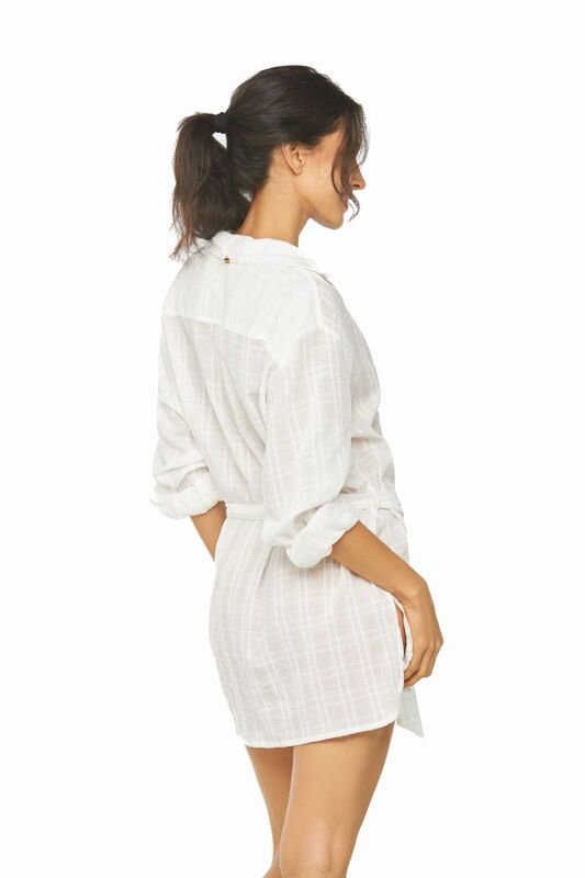 OLMO SHIRT