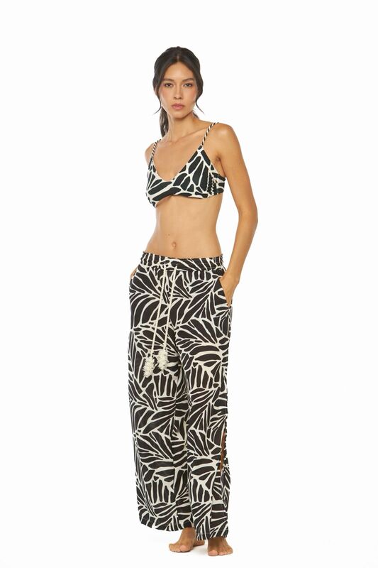 RAPHIS PANT