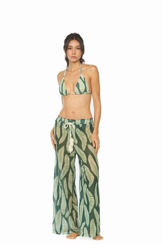ALOE PANT