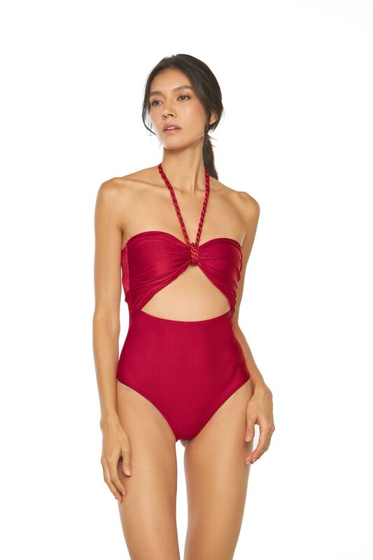 BASALTO ONE PIECE