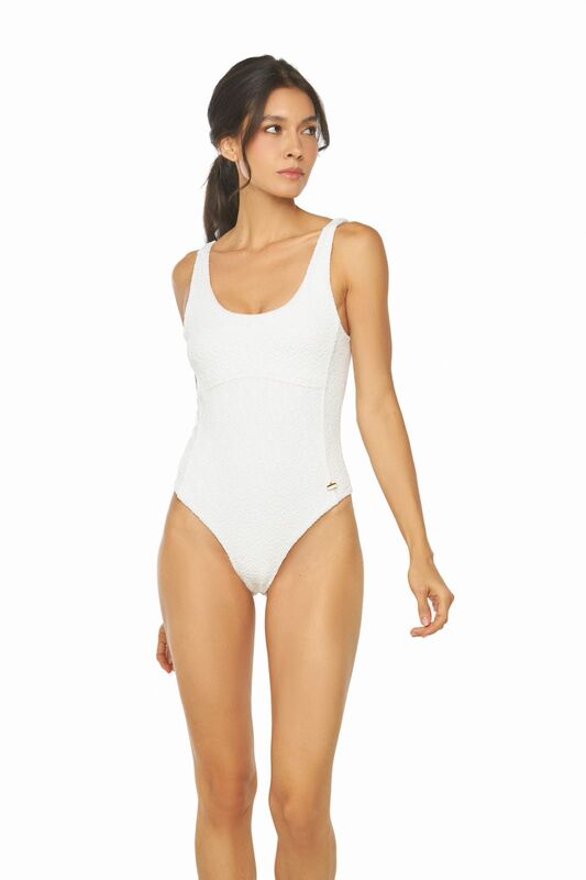 MAGNA ONE PIECE