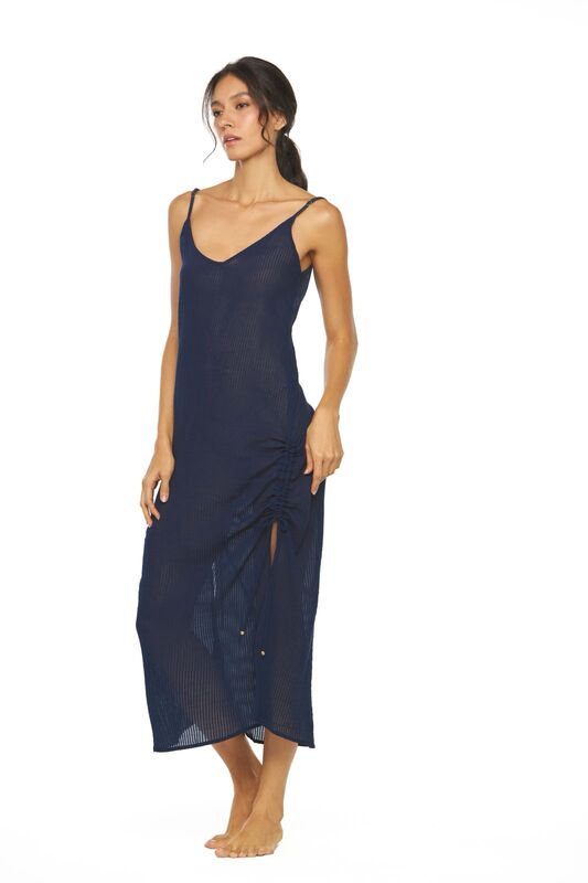 LIRIO DRESS