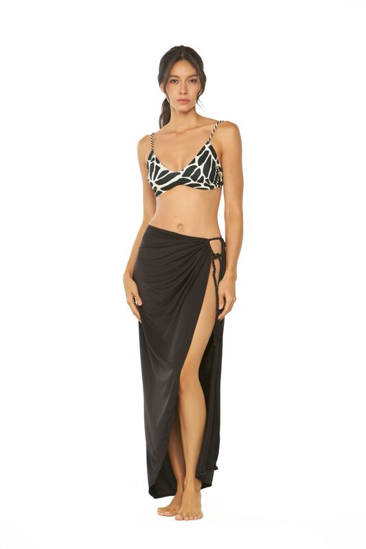 GUARUMO SKIRT