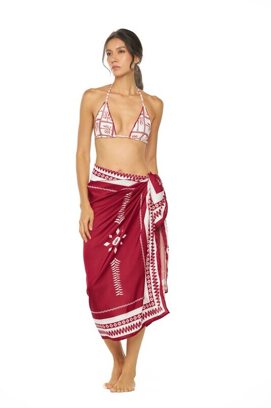 ESTIO SARONG