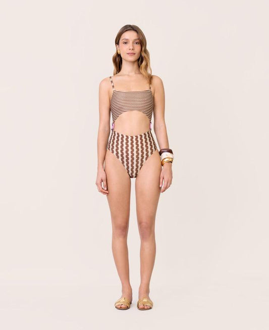 FELICI SOL ONE PIECE